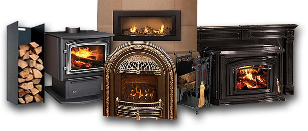 Fireplace Victoria Bc Wood Stoves Free photo on Pixabay Pixabay