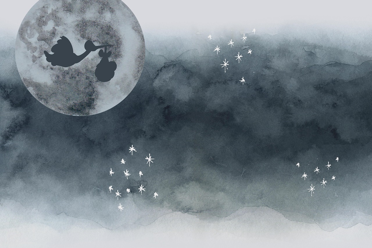 400,000+ Free Background Neutral & Neutral