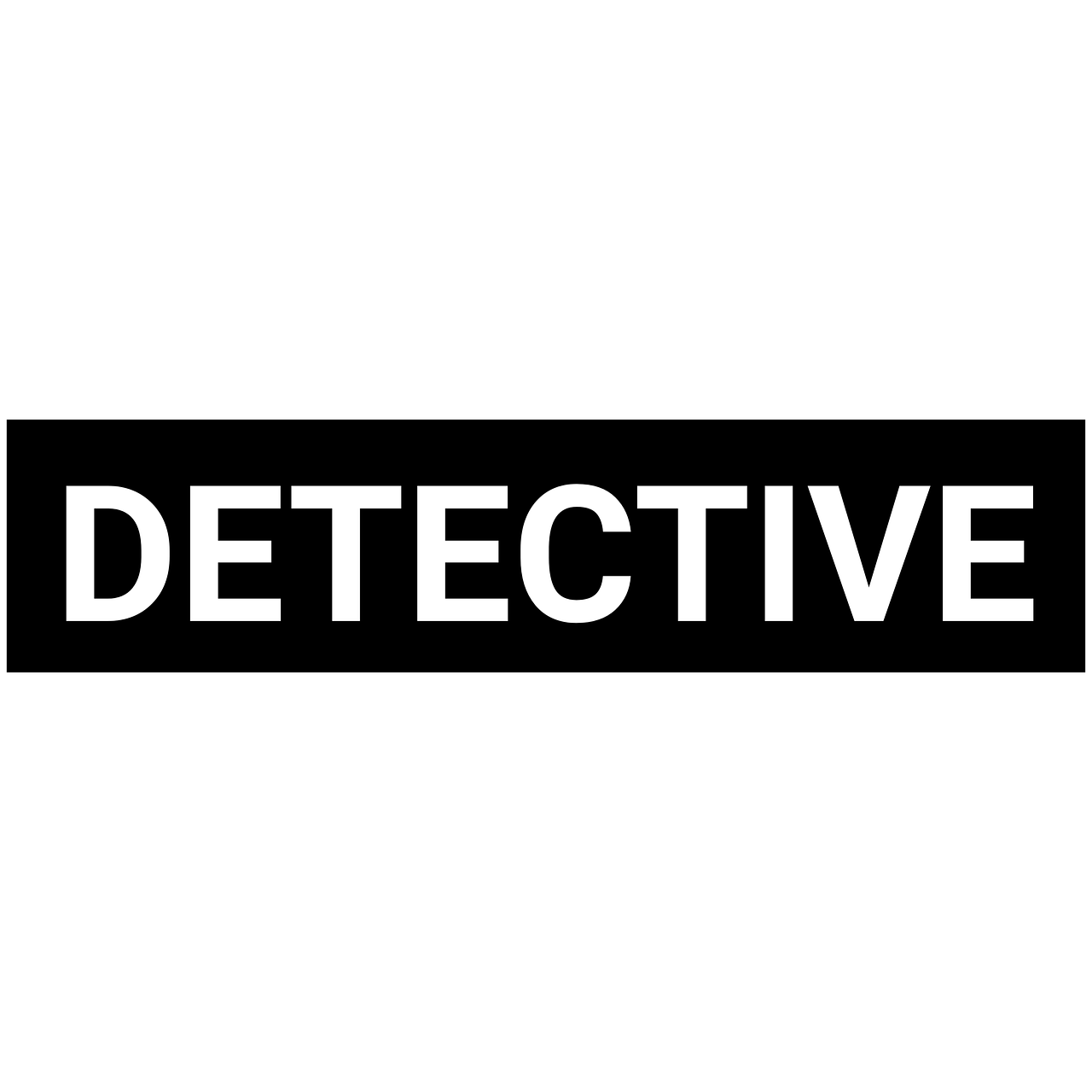 Download Detective Black Background Royalty Free Stock Illustration download-detective-black-background-royalty-free-stock-illustration