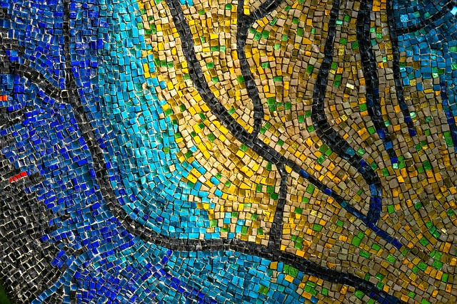 Free Pattern Texture photo and picture