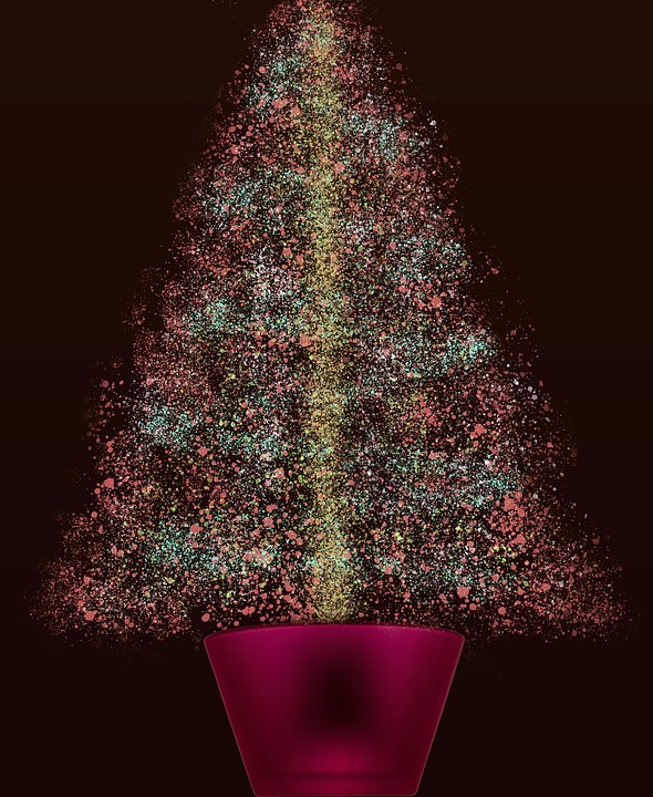 Celebration Festival Christmas - Free photo on Pixabay - Pixabay