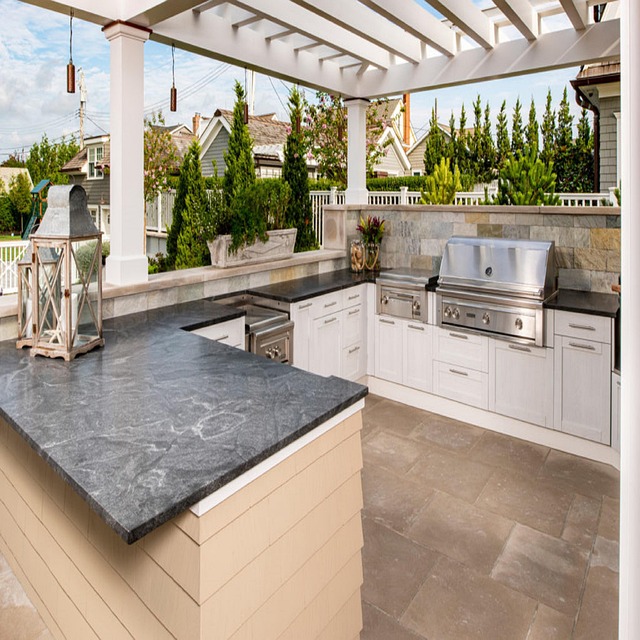 Countertops Omaha Quartz - Free photo on Pixabay - Pixabay