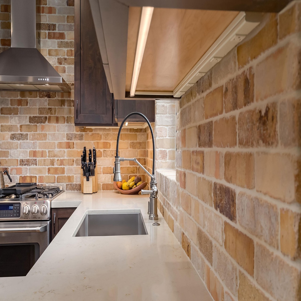 Granite Countertops Omaha Honed Free photo on Pixabay Pixabay