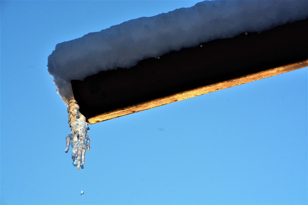 冬季 雪 冰 - Pixabay上的免费照片 - Pixabay