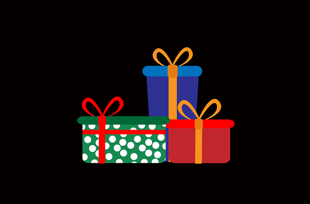 Linda, Navidad, Reno, Papá Noel