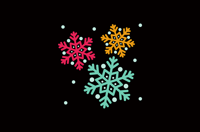 Download free HD stock image of Cute Christmas Free cute christmas reindeer illustration
