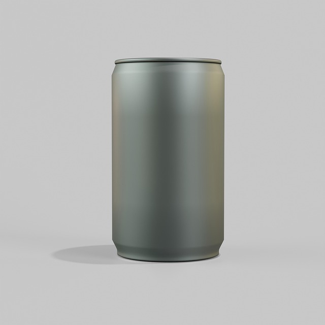 Botol Minuman Kaleng - Gambar gratis di Pixabay - Pixabay