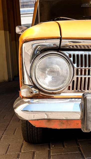 Free Auto Machine photo and picture