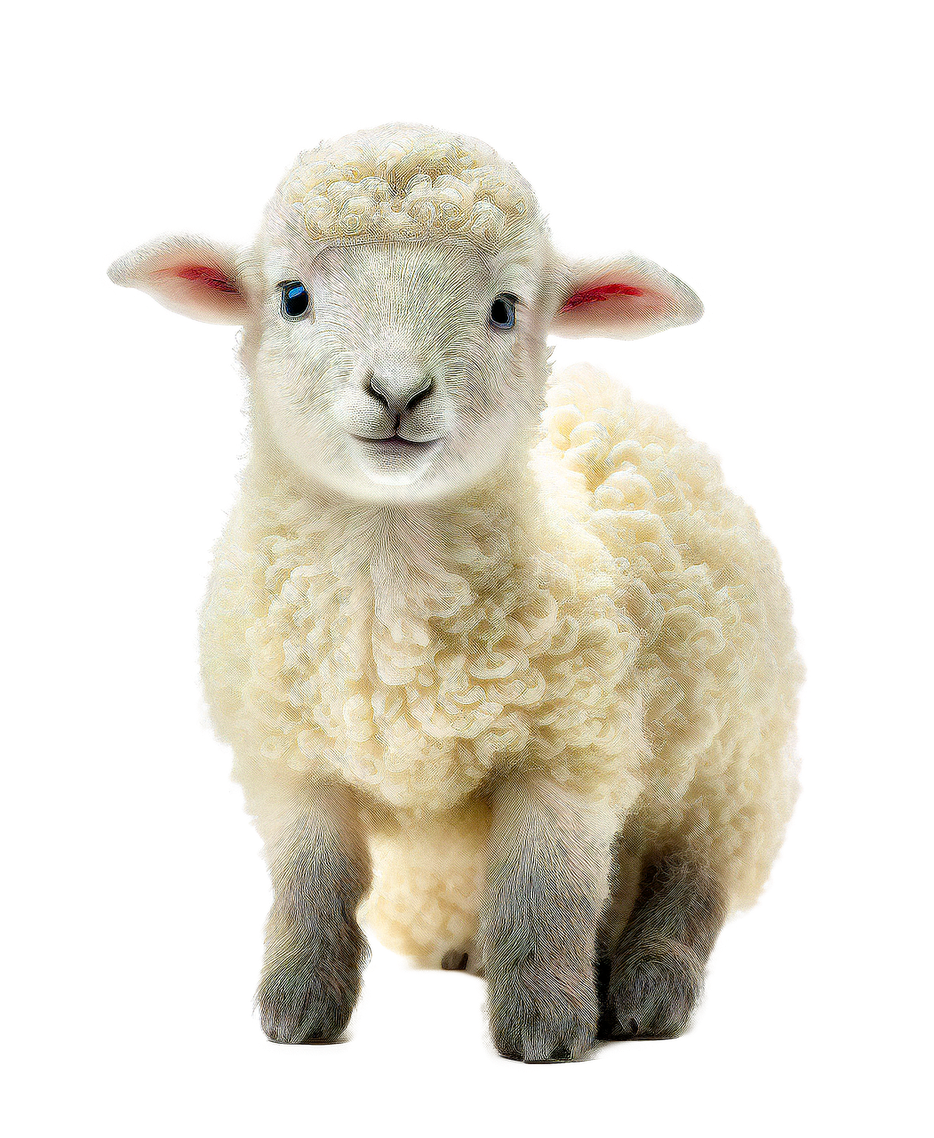 Sheep