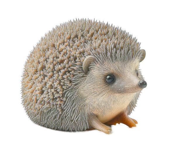  1.000+ kostenlose Igel Kostenlos & Igel Illustrationen - Pixabay 