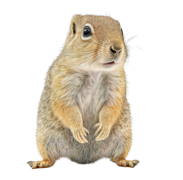 Download free HD stock image of Squirrel Ai Generated Free squirrel ai generated cute illustration