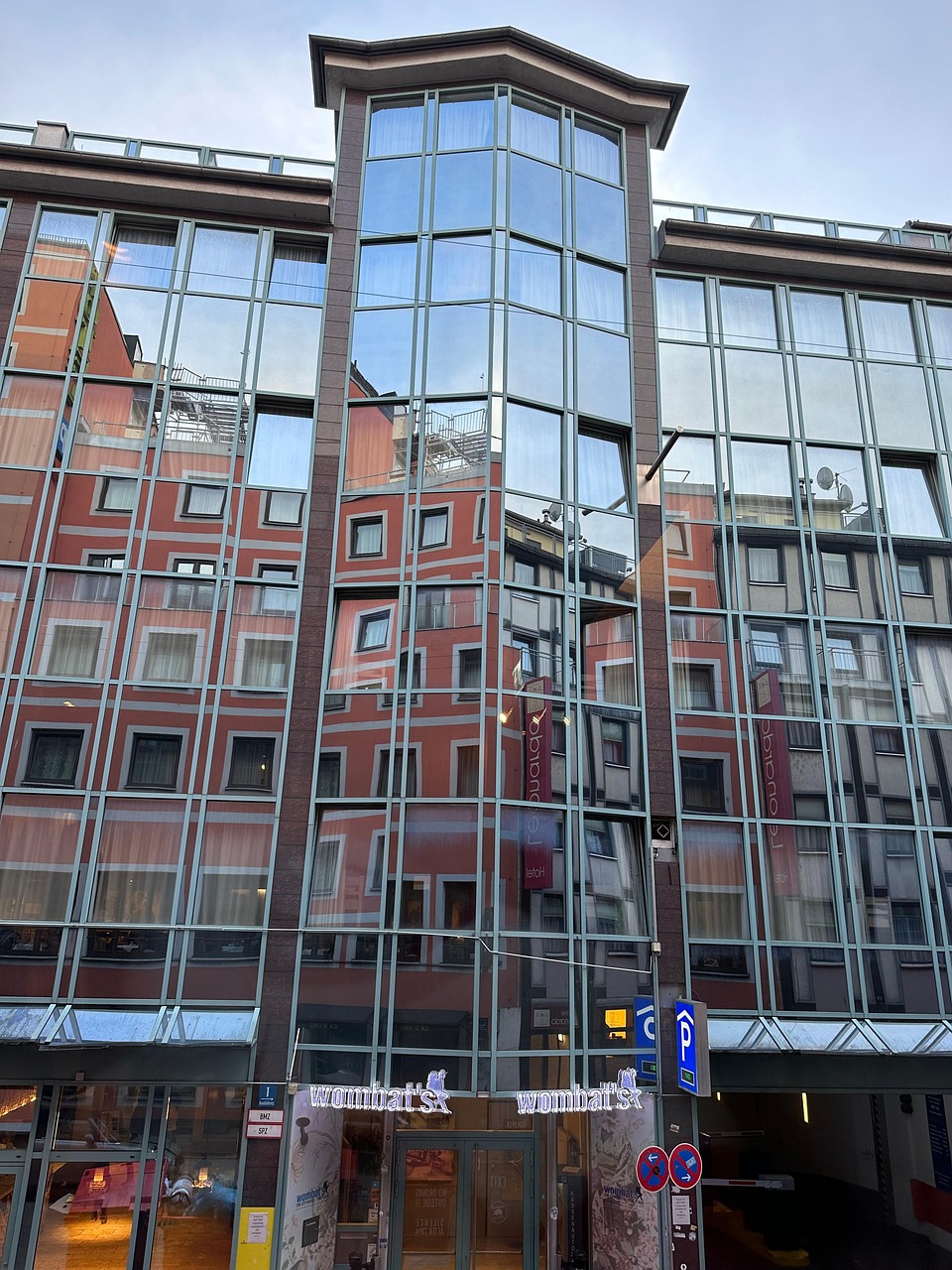 Deutschland Architektur Gebäude - Kostenloses Foto auf Pixabay - Pixabay