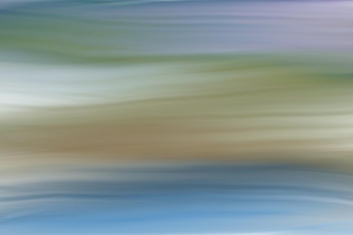 Free Gradient Soft Gradient illustration and picture