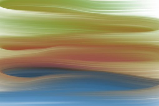 Free Gradient Soft Gradient illustration and picture
