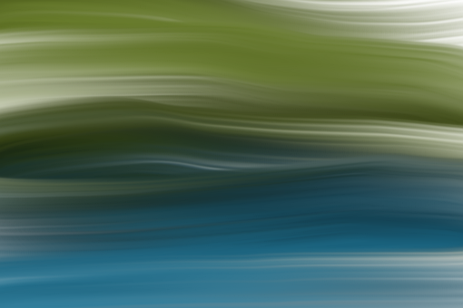 Free Gradient Soft Gradient illustration and picture