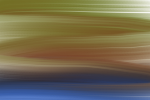 Free Gradient Soft Gradient illustration and picture