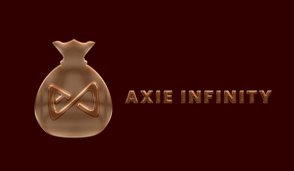 Typografie, Alfabet, Axie Oneindigheid