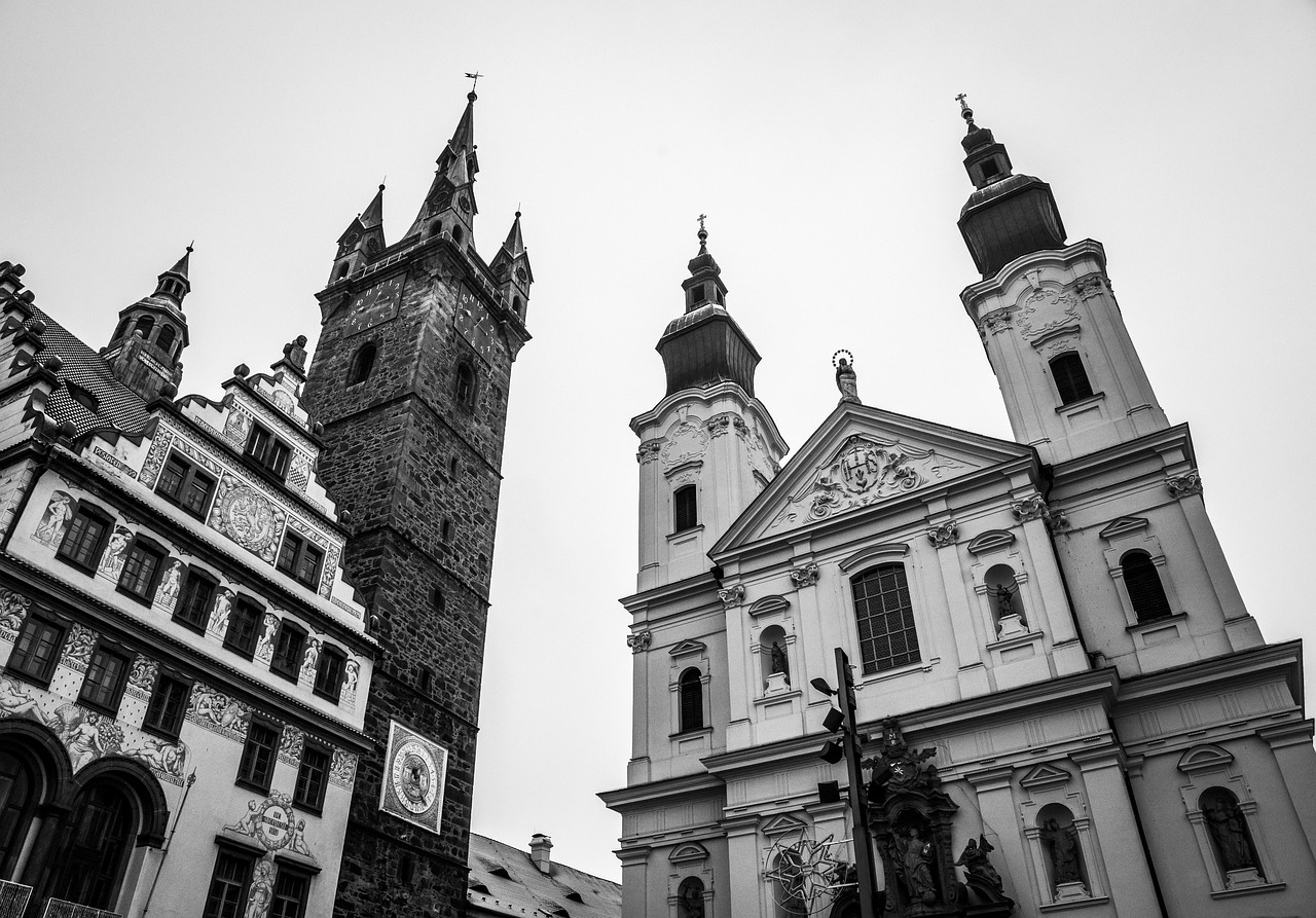 klatovy-czech-republic-free-photo-on-pixabay
