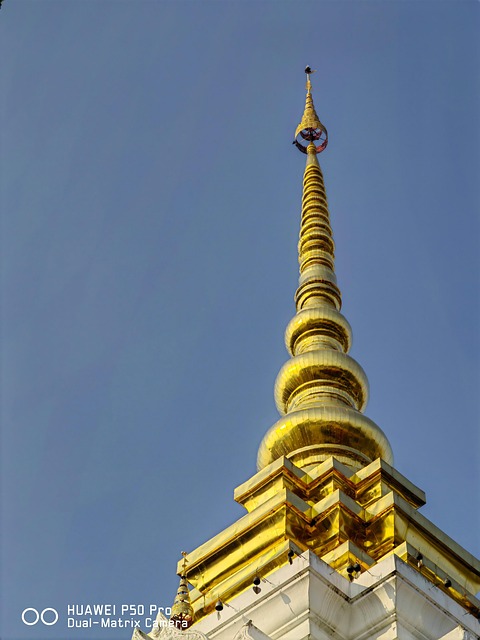 Free Thailand Culture photo and picture