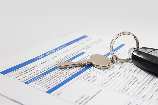 Free Paper Legal photo and picture