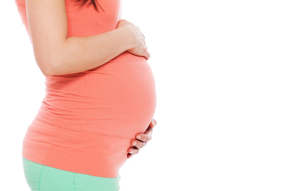 Understanding Ultrasound Package Prices: What You Need to Know Before Your Appointment
