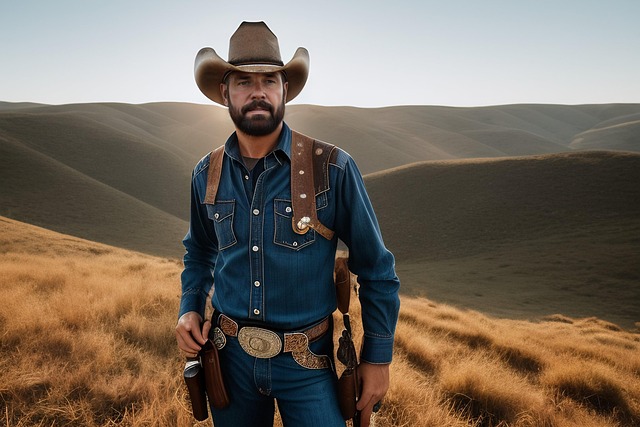 Download Cowboy Stir Western Royalty Free Stock Illustration Image Download Cowboy Stir Western Royalty Free Stock Illustration Image