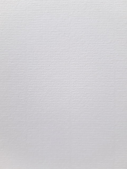 Free Paper Structure photo and picture