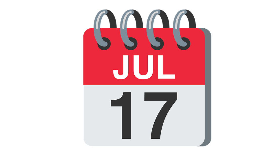 Download Calendar, Date, Month. RoyaltyFree Stock Illustration Image
