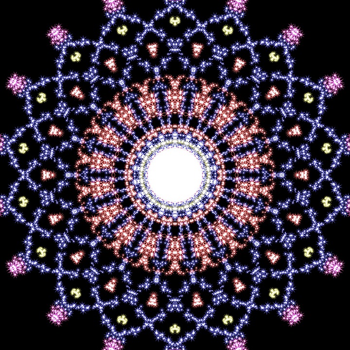 Design Muster Bunt - Kostenloses Foto auf Pixabay