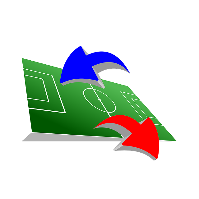 Estratégia, Estratégico, Jogos, Futebol
