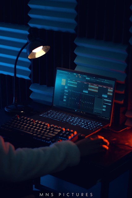 Tecnologia, Computador