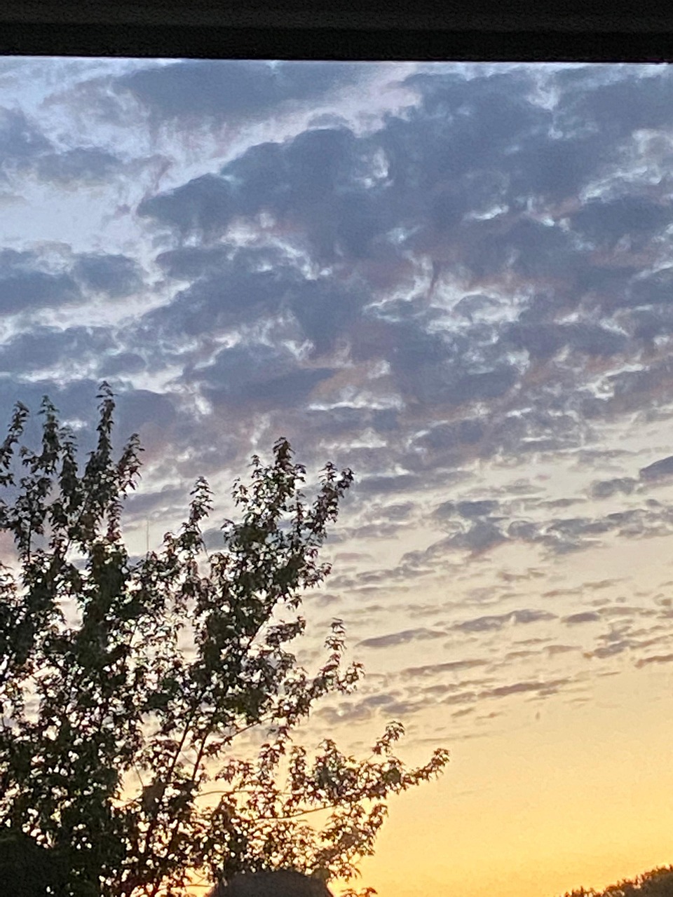 Le Coucher Du Soleil Ciel Des - Photo gratuite sur Pixabay - Pixabay