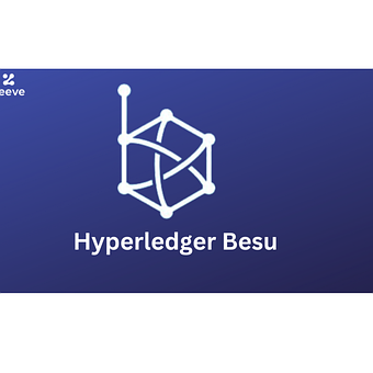 Free Blockchain Bitcoin illustration and picture