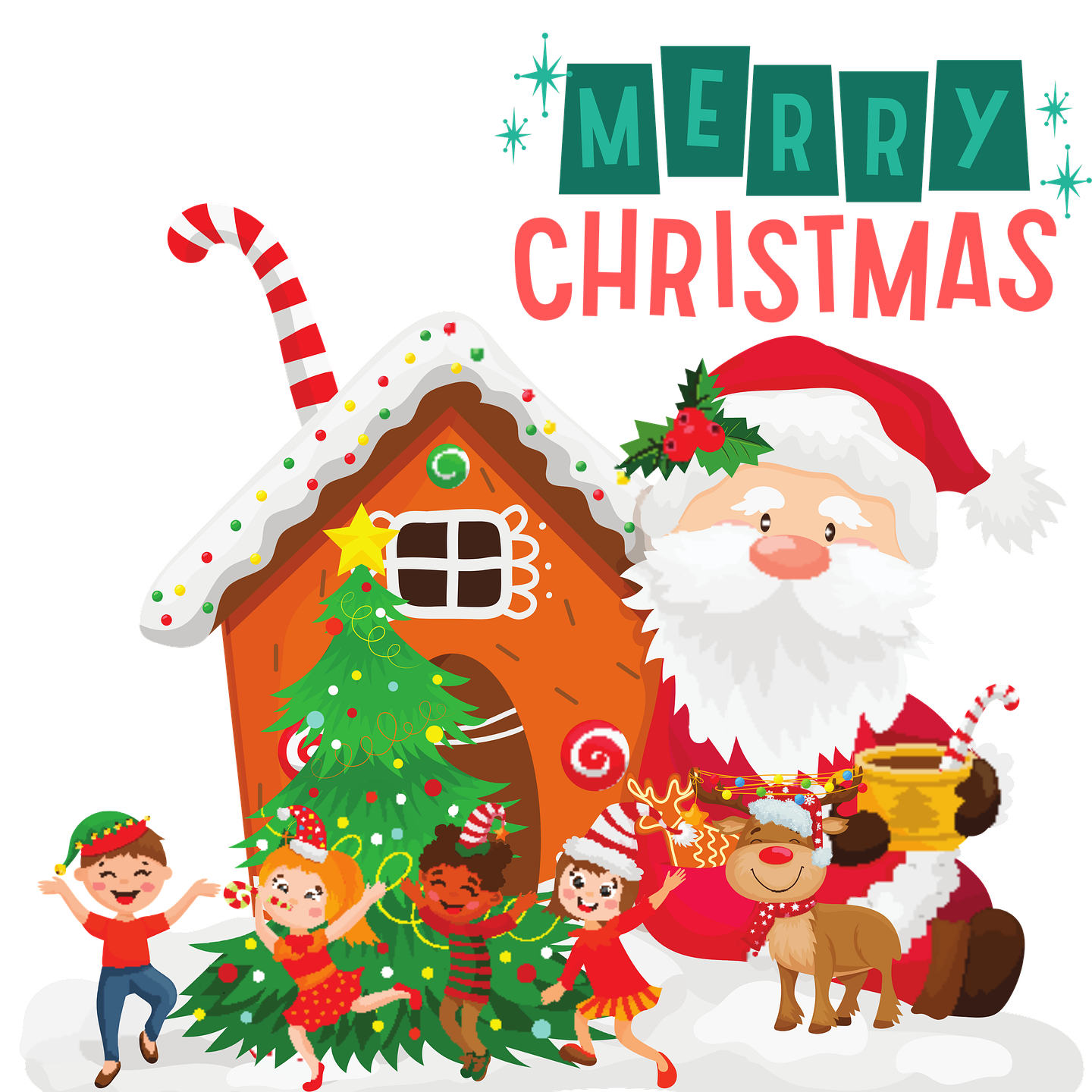 Vrixty pixabay