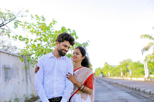 Snapito, Estudio, Fotografía, Pre Boda