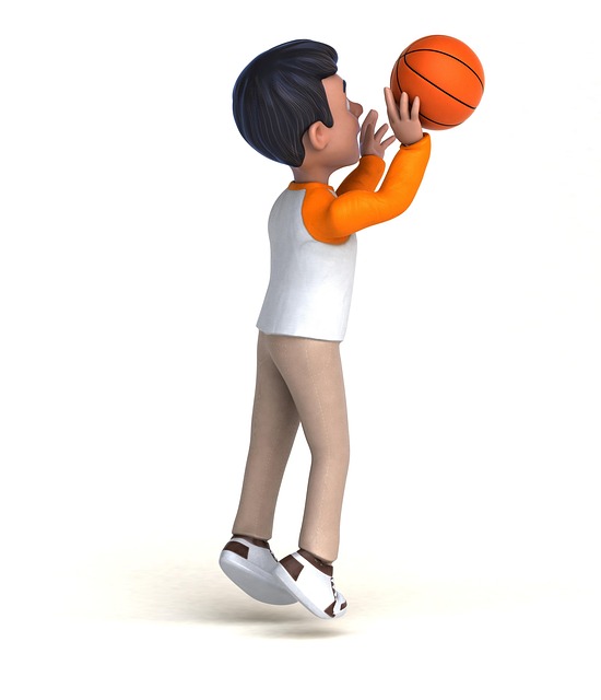 Free kid boy teenager illustration
