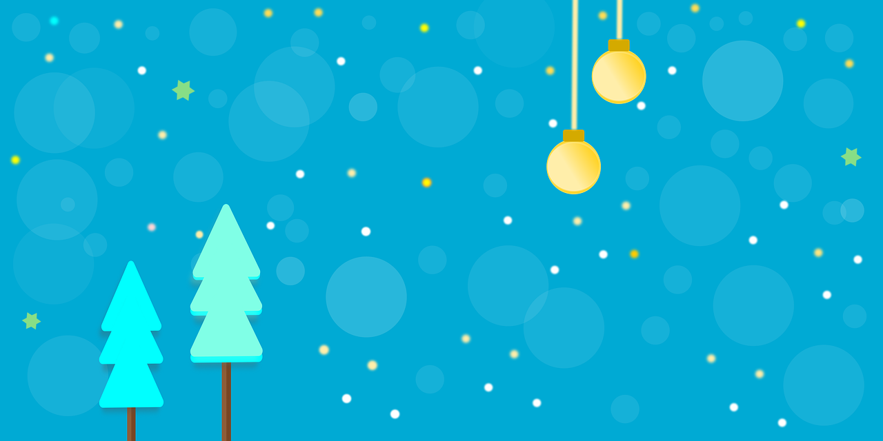 Download Xmas Christmas Winter Royalty-Free Stock Illustration Image