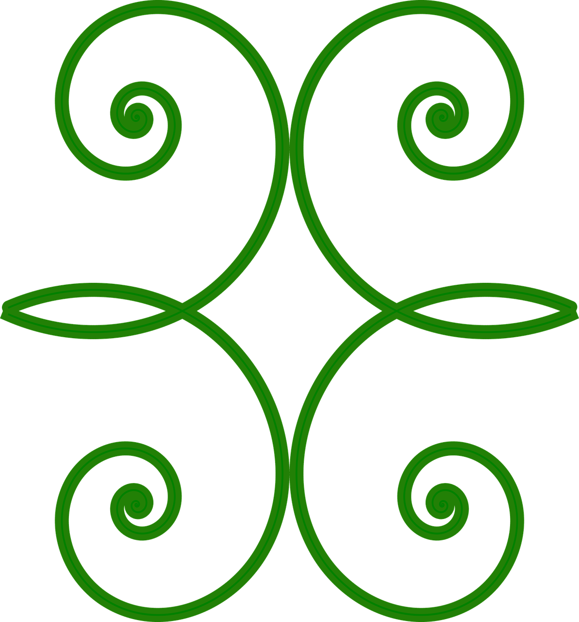Ornament Design Gestalten Kostenlose Vektorgrafik Auf Pixabay Pixabay ornament-design-gestalten-kostenlose-vektorgrafik-auf-pixabay-pixabay