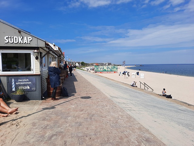 Free Sylt Hornum photo and picture