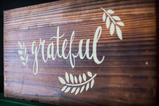 Free Grateful Wood photo and picture