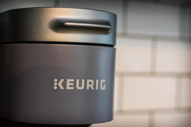Free Keurig Coffee photo and picture