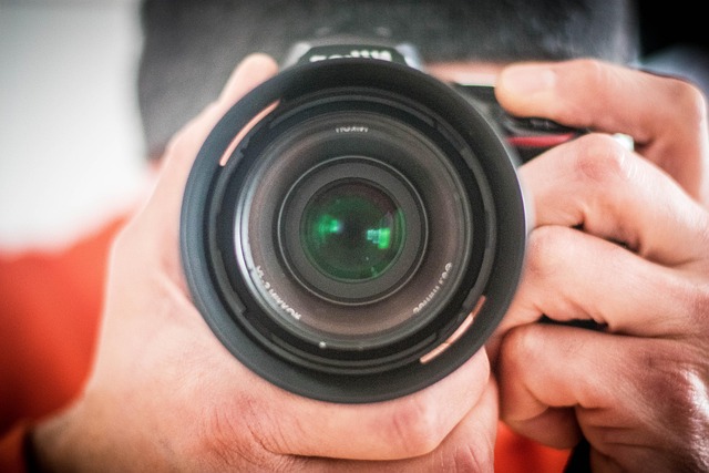 Free Nikon 50Mm photo and picture
