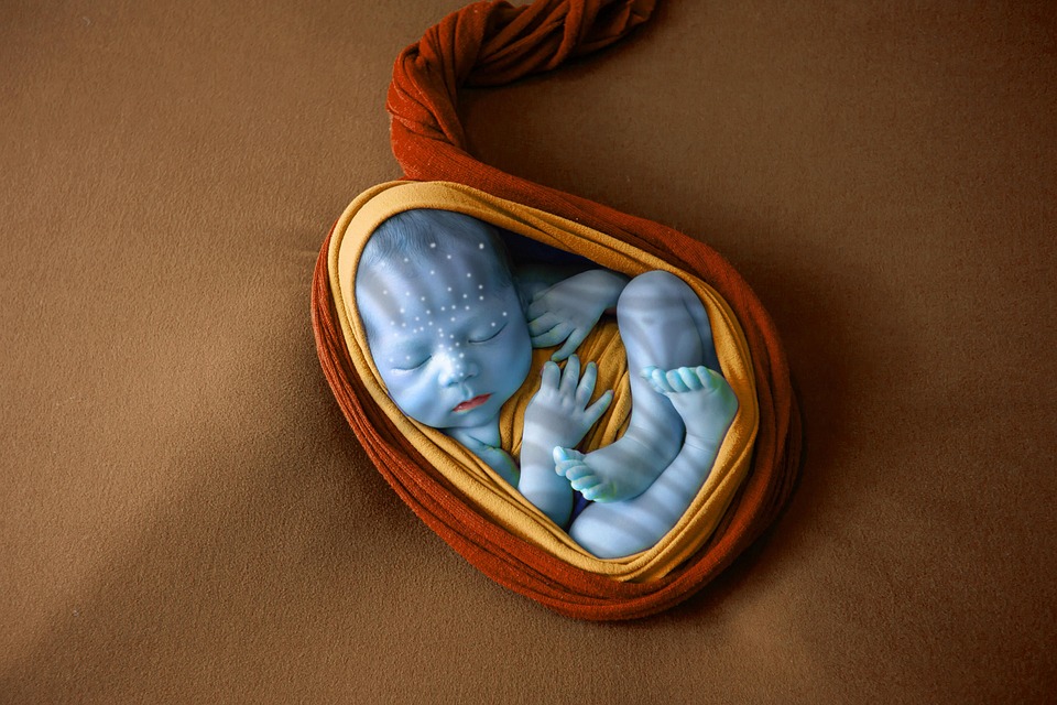 Download Avatar, Baby, Sleep. Royalty-Free Stock Illustration Image ...