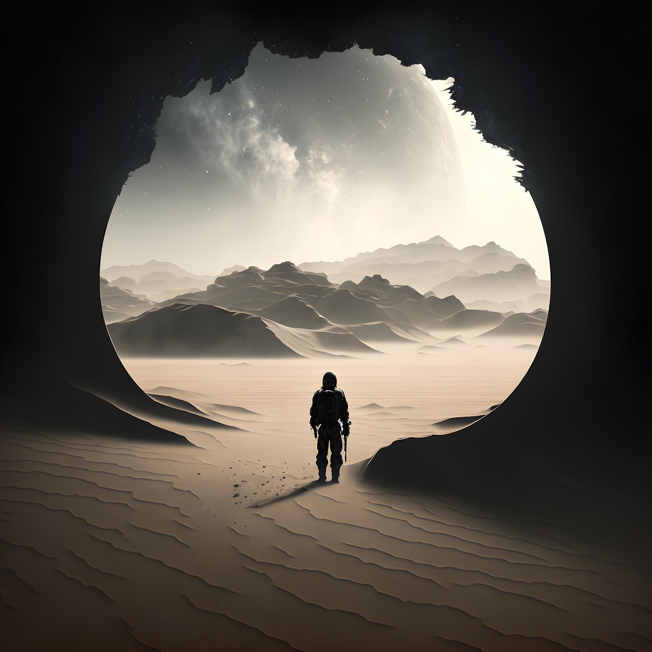 3 000 Free Cave Nature Images Pixabay