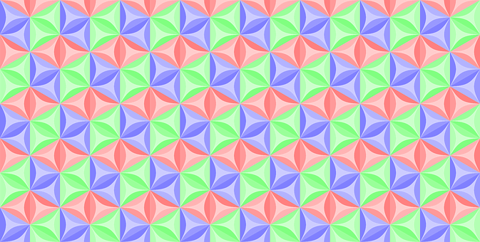 Geometric, Model, Fundal, Artă, Tapet