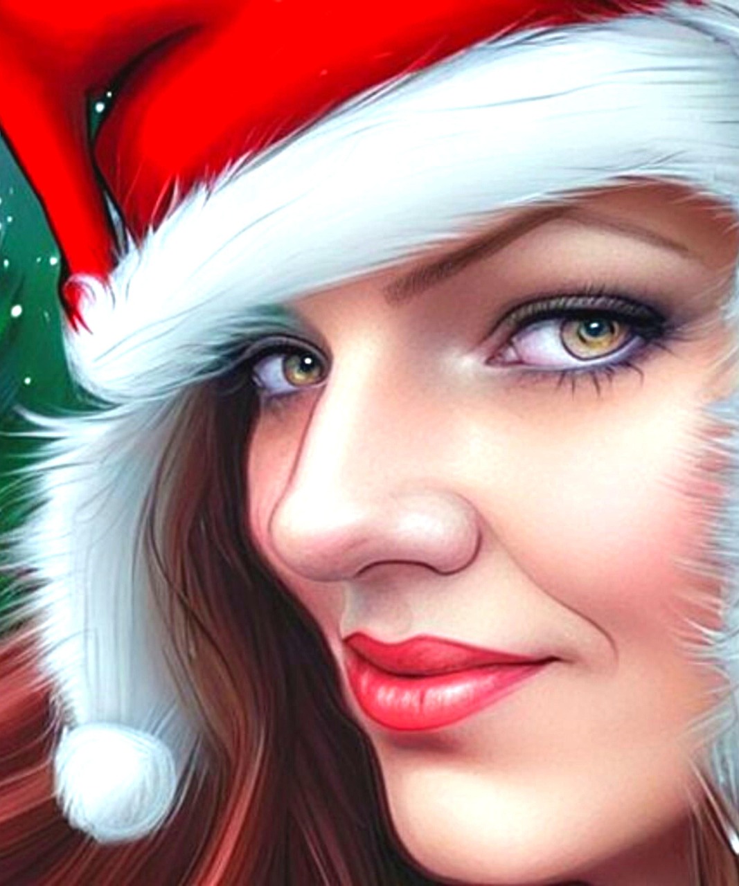 christmas-mrs-klaus-sarah-free-photo-on-pixabay-pixabay