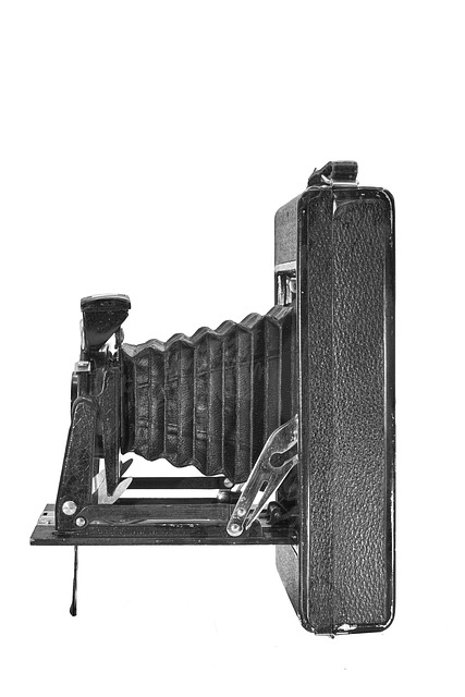 Free Camera Old photo and picture