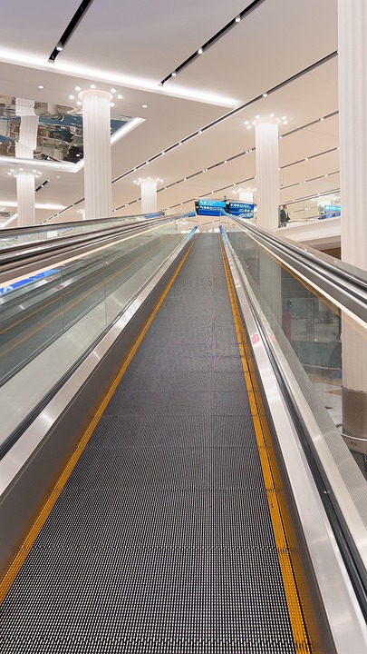 Dubai Flughafen Reisen - Kostenloses Foto auf Pixabay - Pixabay