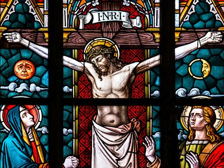 Jesus, Frelser, Kristus, Jul