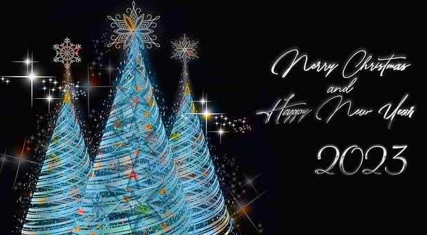 Natal, Feriado, Decoração